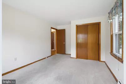 144 Bond Street, New Freedom, PA 17349 - Photo 23