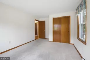 144 Bond St, New Freedom, PA 17349 - Photo 23