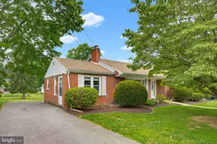144 Bond St, New Freedom, PA 17349 - Photo 3