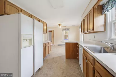 144 Bond Street, New Freedom, PA 17349 - Photo 15