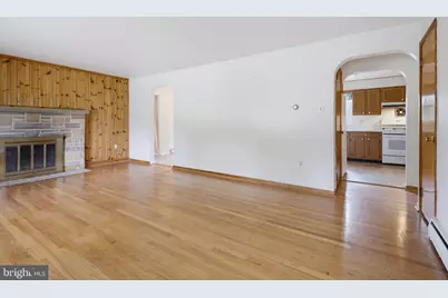 144 Bond Street, New Freedom, PA 17349 - Photo 9