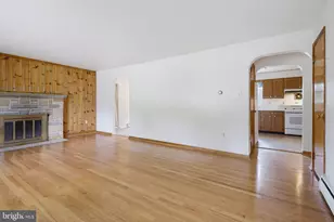 144 Bond St, New Freedom, PA 17349 - Photo 9