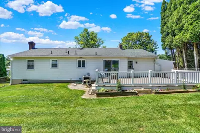 6 Washington Road, New Freedom, PA 17349 - Photo 25