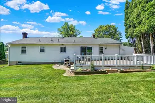 6 Washington Rd, New Freedom, PA 17349 - Photo 25