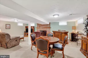 6 Washington Rd, New Freedom, PA 17349 - Photo 17