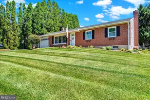 6 Washington Rd, New Freedom, PA 17349 - Photo 3