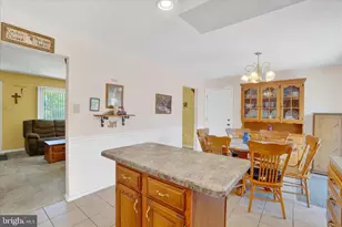6 Washington Rd, New Freedom, PA 17349 - Photo 9