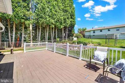 6 Washington Road, New Freedom, PA 17349 - Photo 21