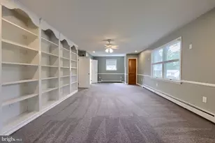 70 Dogwood Ln, Manchester, PA 17345 - Photo 25