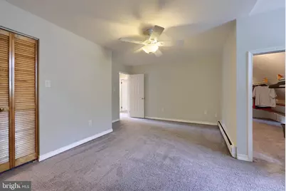 70 Dogwood Lane, Manchester, PA 17345 - Photo 31