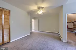 70 Dogwood Ln, Manchester, PA 17345 - Photo 31