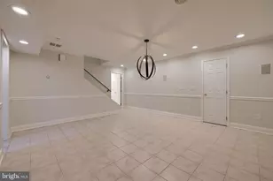 70 Dogwood Ln, Manchester, PA 17345 - Photo 39