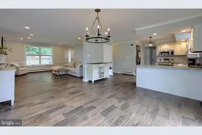 70 Dogwood Lane, Manchester, PA 17345 - Photo 11
