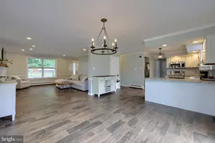 70 Dogwood Ln, Manchester, PA 17345 - Photo 11