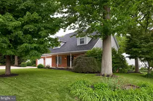 70 Dogwood Ln, Manchester, PA 17345 - Photo 49