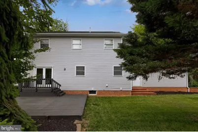70 Dogwood Lane, Manchester, PA 17345 - Photo 45