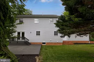70 Dogwood Ln, Manchester, PA 17345 - Photo 45