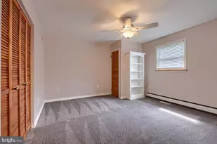70 Dogwood Ln, Manchester, PA 17345 - Photo 29