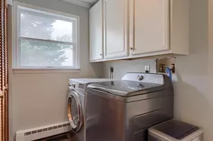 70 Dogwood Ln, Manchester, PA 17345 - Photo 21