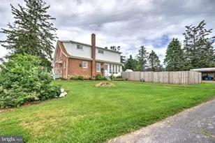 10709 Mt Zion Rd, Glen Rock, PA 17327 - Photo 33