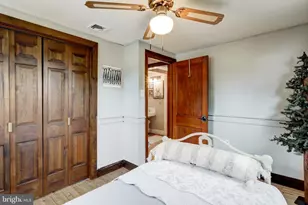 10709 Mt Zion Rd, Glen Rock, PA 17327 - Photo 77