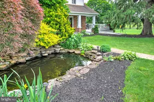 10709 Mt Zion Rd, Glen Rock, PA 17327 - Photo 29