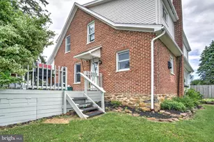 10709 Mt Zion Rd, Glen Rock, PA 17327 - Photo 31