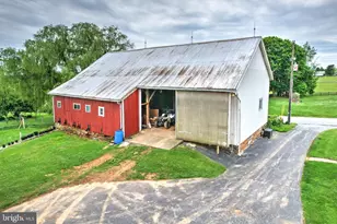 10709 Mt Zion Rd, Glen Rock, PA 17327 - Photo 15