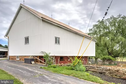 10709 Mt Zion Road, Glen Rock, PA 17327 - Photo 35