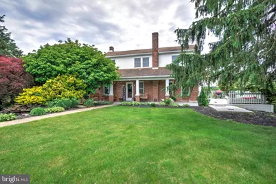 10709 Mt Zion Road, Glen Rock, PA 17327 - Photo 25