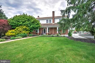 10709 Mt Zion Rd, Glen Rock, PA 17327 - Photo 25