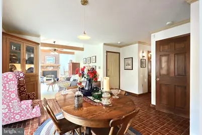 705 Washington Avenue, Hanover, PA 17331 - Photo 31