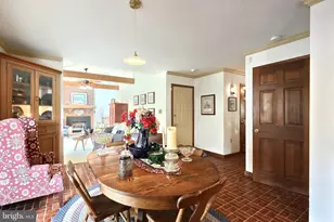 705 Washington Ave, Hanover, PA 17331 - Photo 31