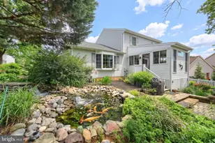 705 Washington Ave, Hanover, PA 17331 - Photo 13