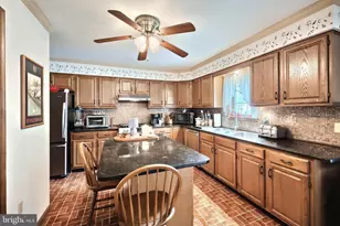 705 Washington Ave, Hanover, PA 17331 - Photo 27