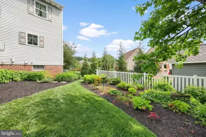 705 Washington Avenue, Hanover, PA 17331 - Photo 15