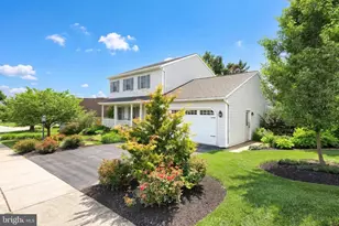 705 Washington Ave, Hanover, PA 17331 - Photo 5