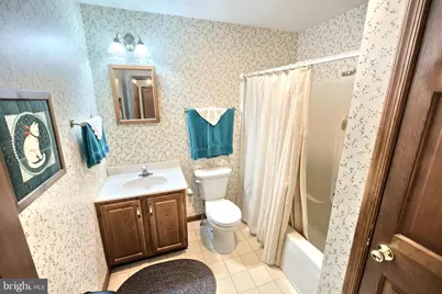 705 Washington Avenue, Hanover, PA 17331 - Photo 33