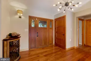 1855 Westwood Rd, York, PA 17403 - Photo 3