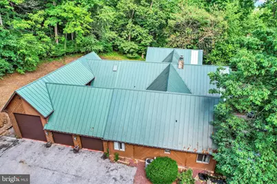1855 Westwood Road, York, PA 17403 - Photo 57