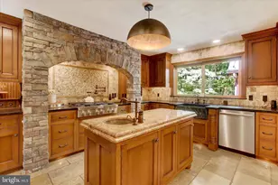 1855 Westwood Rd, York, PA 17403 - Photo 17