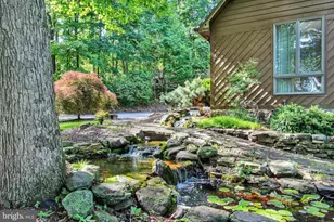1855 Westwood Rd, York, PA 17403 - Photo 49