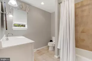 1855 Westwood Rd, York, PA 17403 - Photo 37