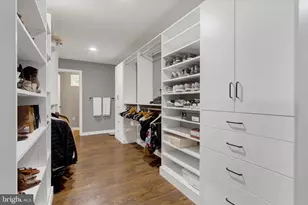 1855 Westwood Rd, York, PA 17403 - Photo 25
