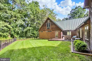 1855 Westwood Rd, York, PA 17403 - Photo 45