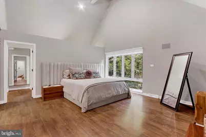 1855 Westwood Road, York, PA 17403 - Photo 23
