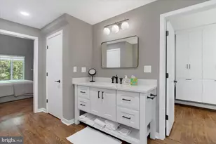 1855 Westwood Rd, York, PA 17403 - Photo 29