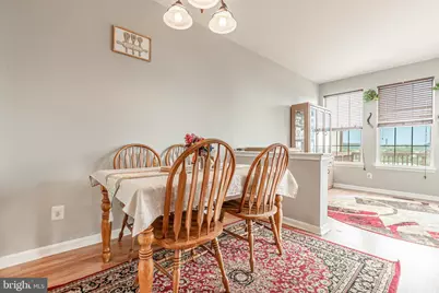206 Bruaw Drive, York, PA 17406 - Photo 23