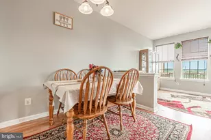 206 Bruaw Dr, York, PA 17406 - Photo 23