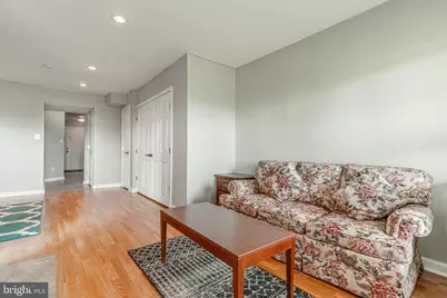 206 Bruaw Drive, York, PA 17406 - Photo 11